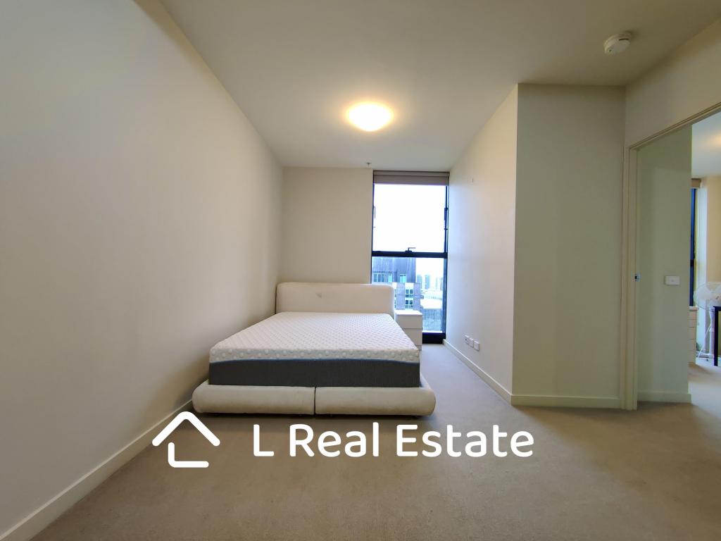 2708/568 Collins St, Melbourne, VIC 3000