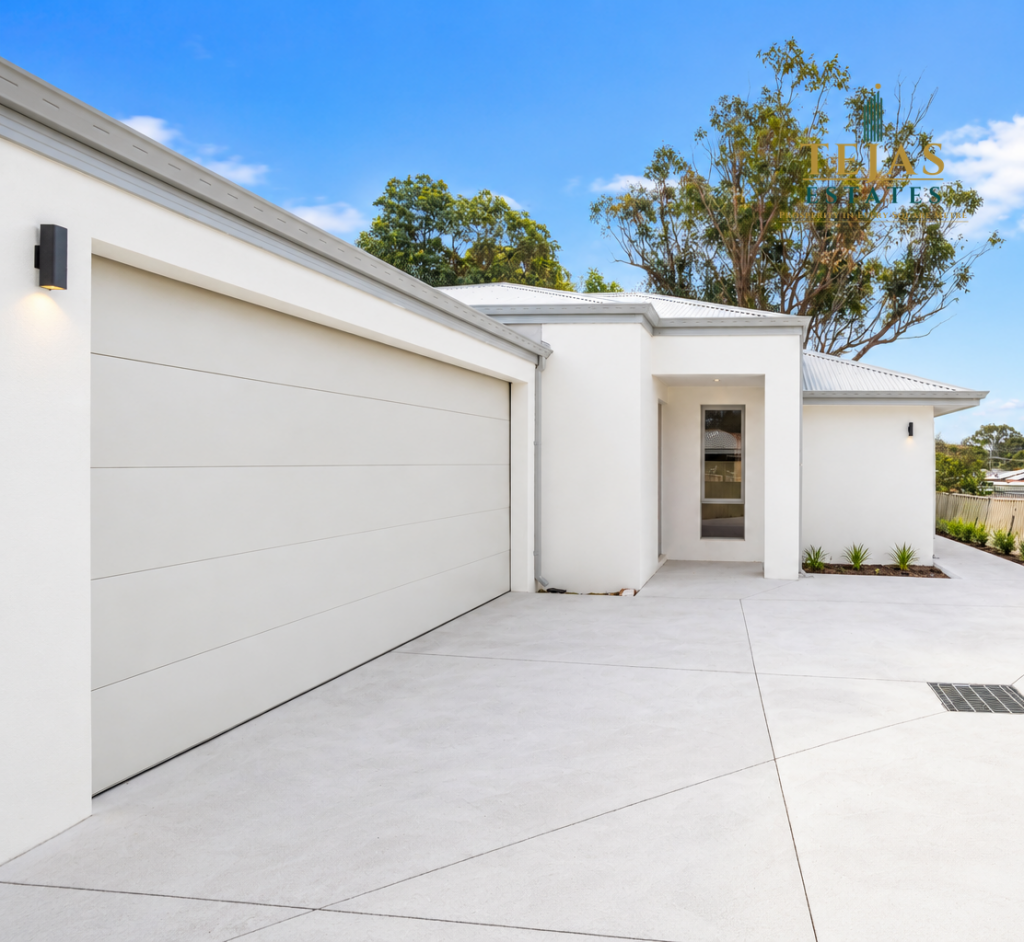 3a Romaro Ct, Koondoola, WA 6064