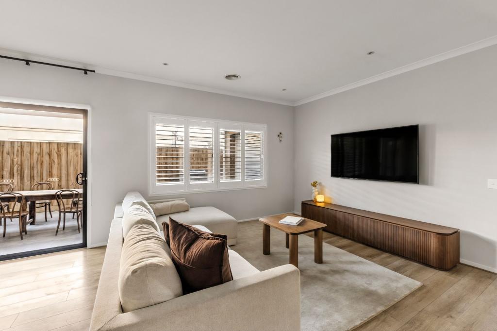 16 Lady Earl Cres, Ocean Grove, VIC 3226