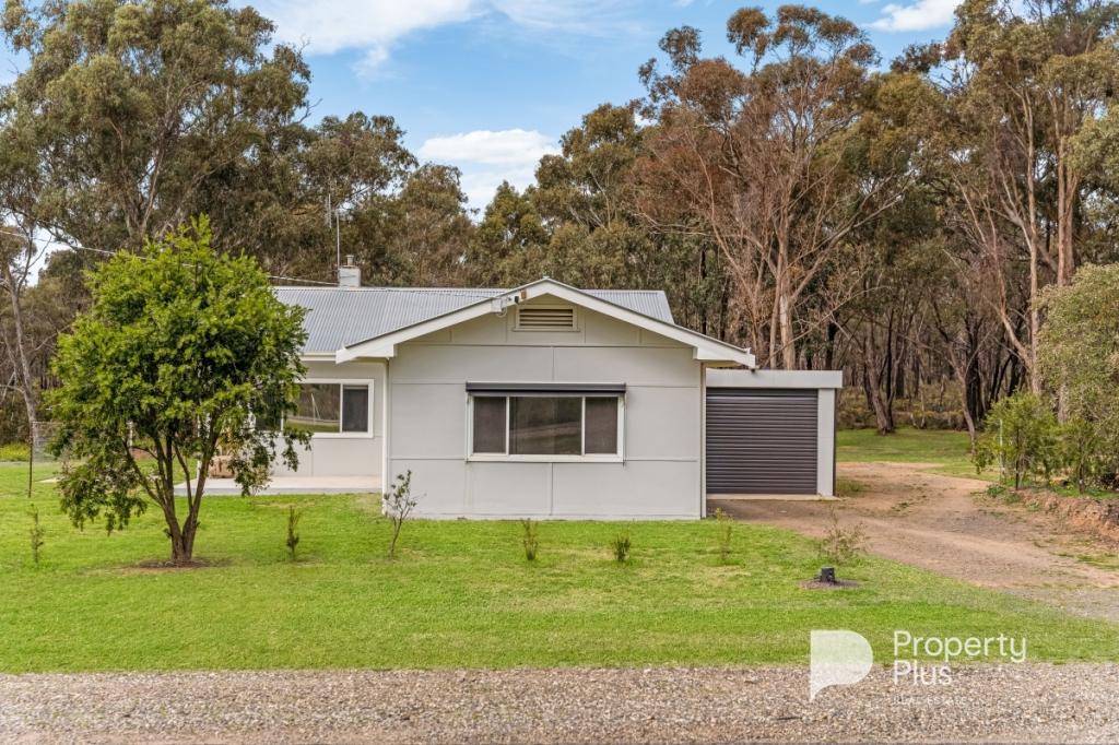 120 Sutton Rd, Flagstaff, VIC 3465