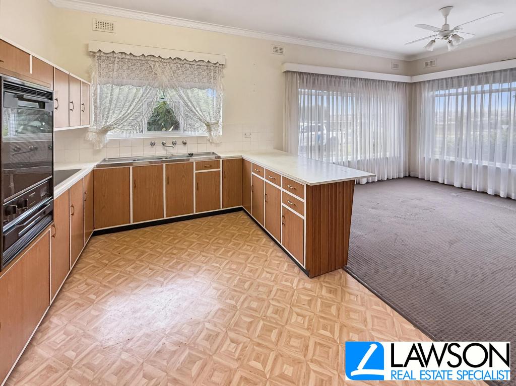 11 Knott St, Port Lincoln, SA 5606