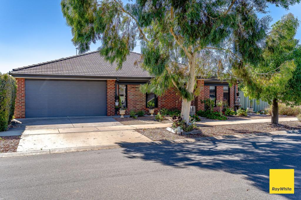 34 Greenfield Dr, Epsom, VIC 3551