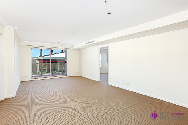 1316/28 Harbour St, Sydney, NSW 2000