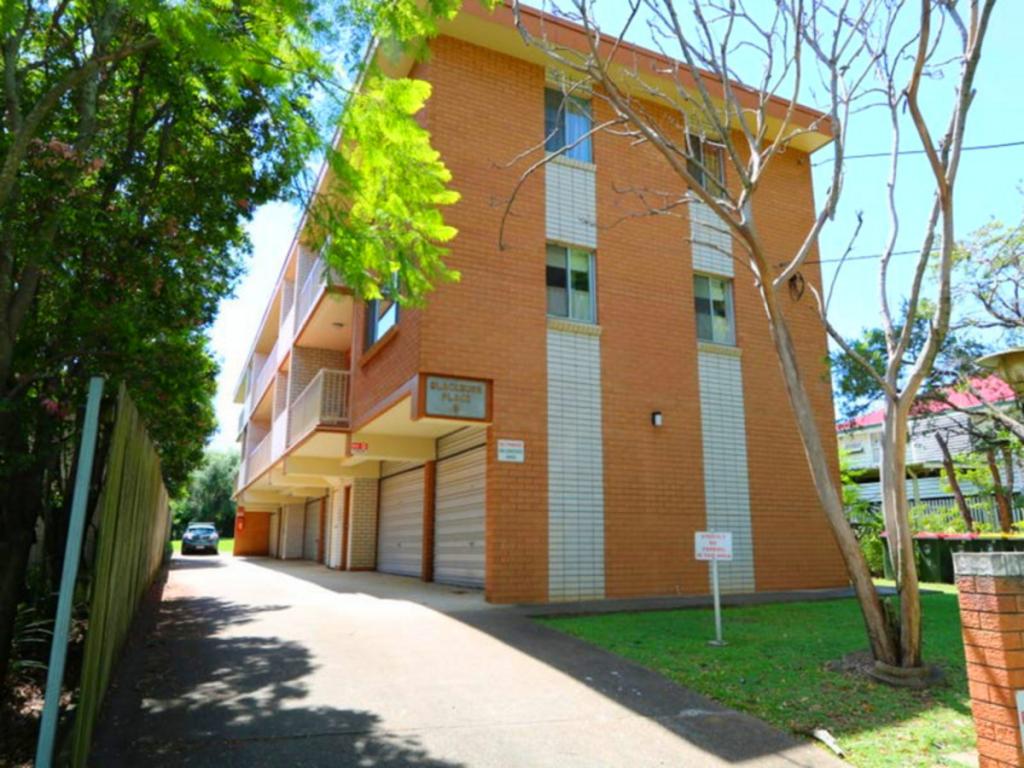 5/8 Blackburn St, Moorooka, QLD 4105