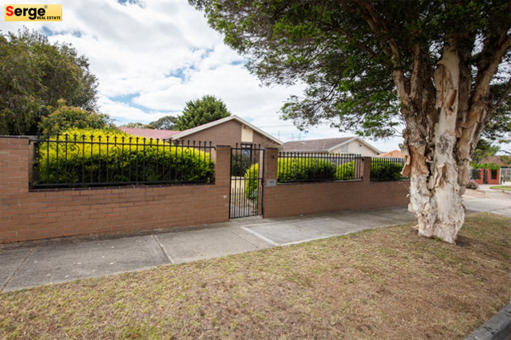 15 Hesse Ct, Westmeadows, VIC 3049