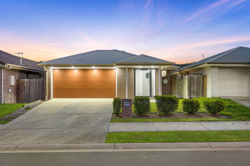 12 Macmillan Loop, Belivah, QLD 4207