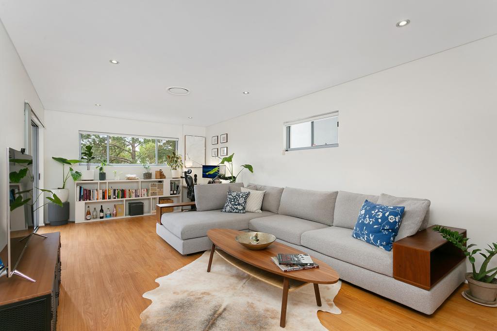33/626-632 MOWBRAY RD, LANE COVE, NSW 2066