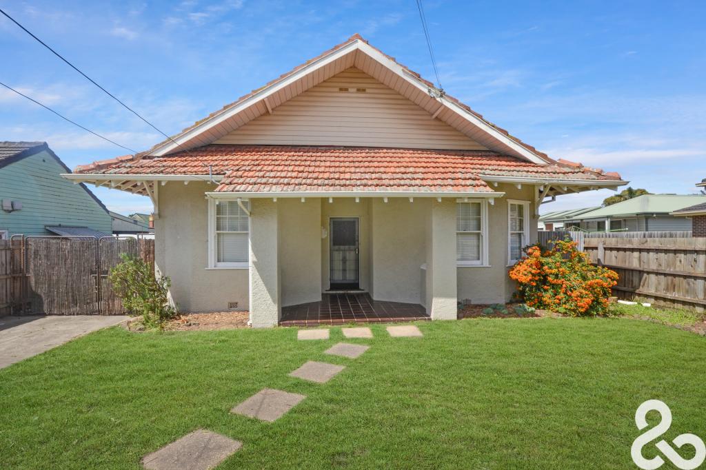 15 White St, Reservoir, VIC 3073