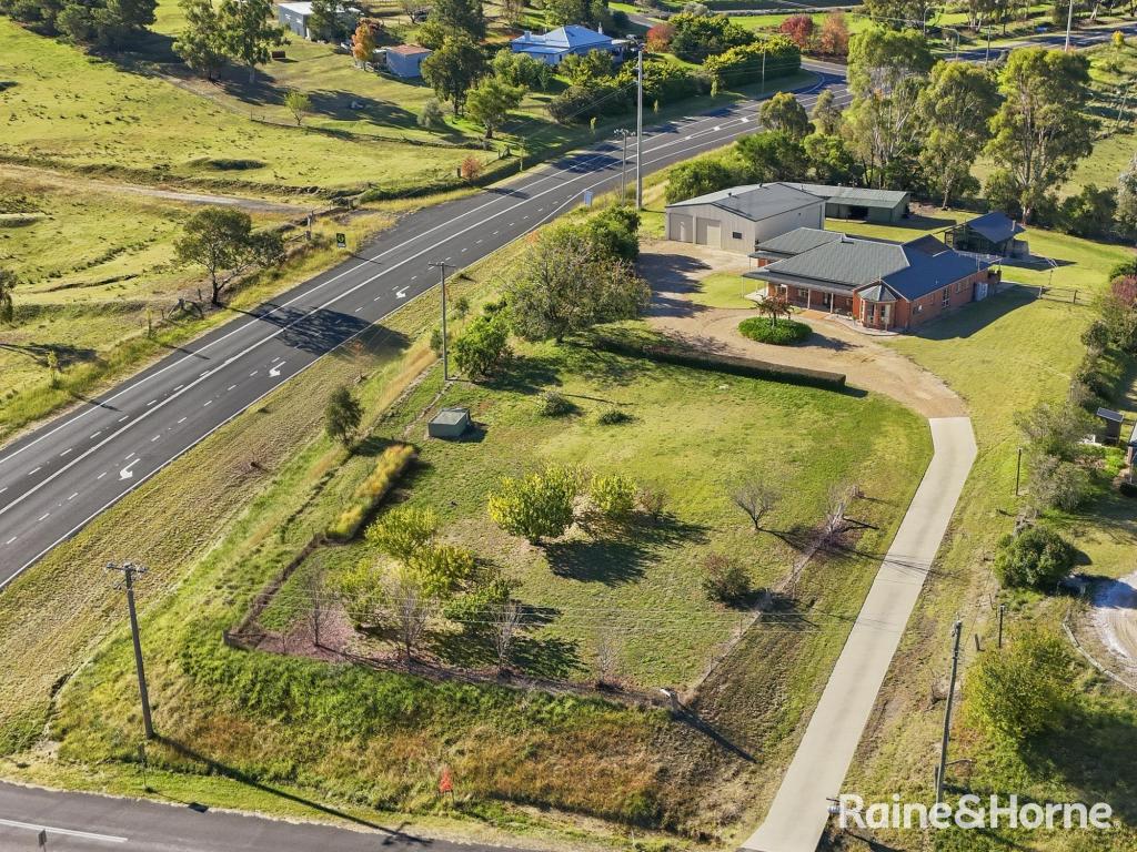 6 Mclennan Cl, Robin Hill, NSW 2795
