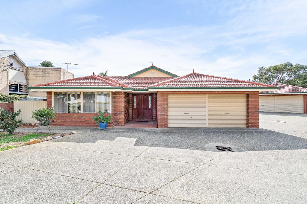 10a Briggs Ct, Beaconsfield, WA 6162