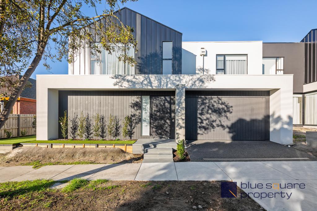 2a Moon St, Brighton East, VIC 3187