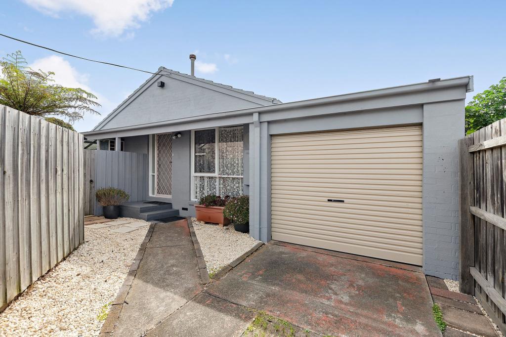 77a Dandenong Rd E, Frankston, VIC 3199