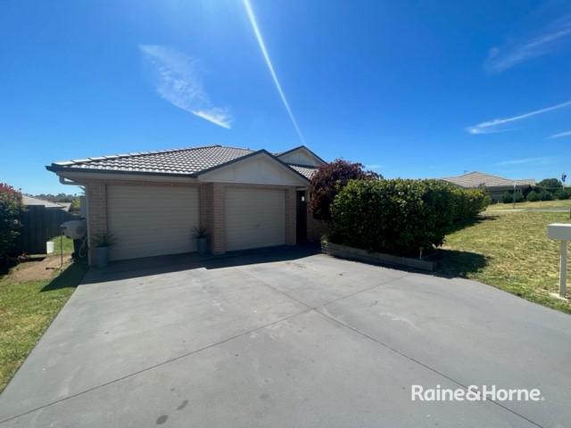 12 Brennan Dr, Goulburn, NSW 2580