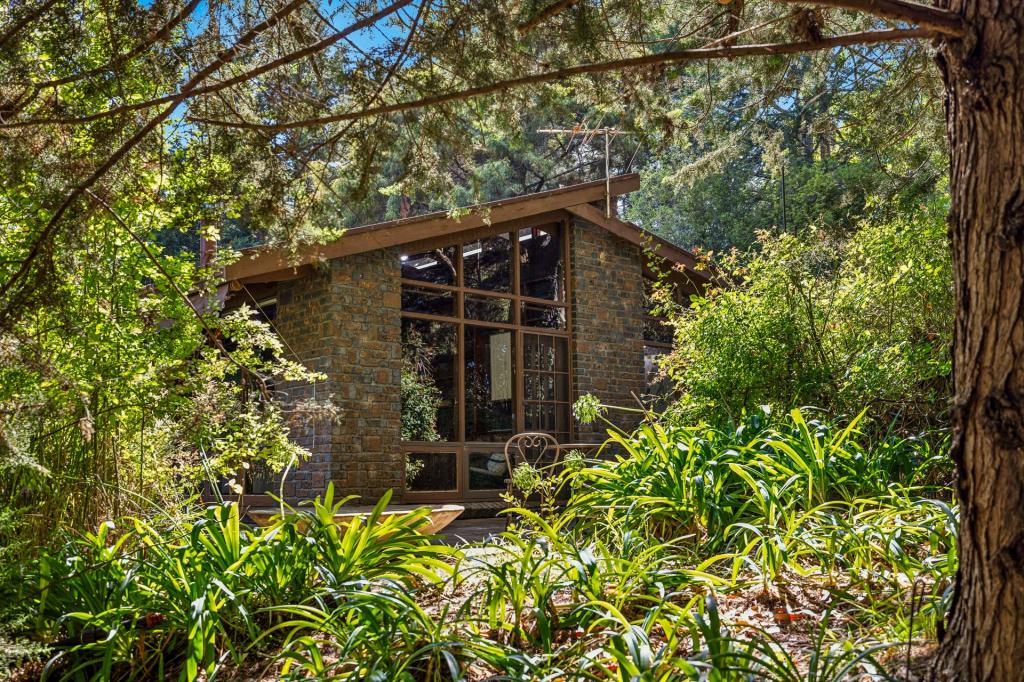 454 River Rd, Mylor, SA 5153