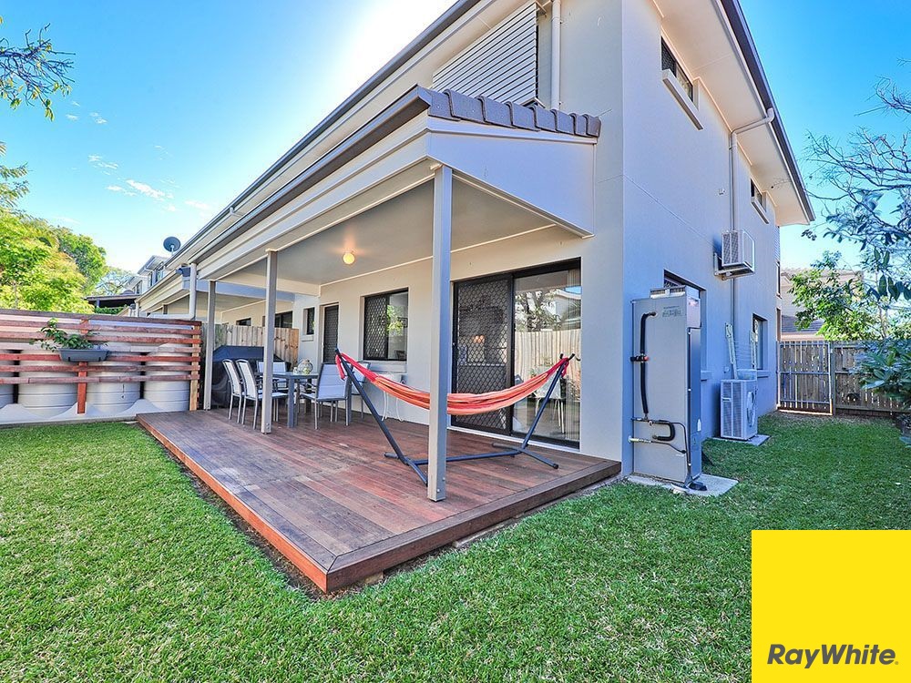 3/56 Gustavson St, Annerley, QLD 4103