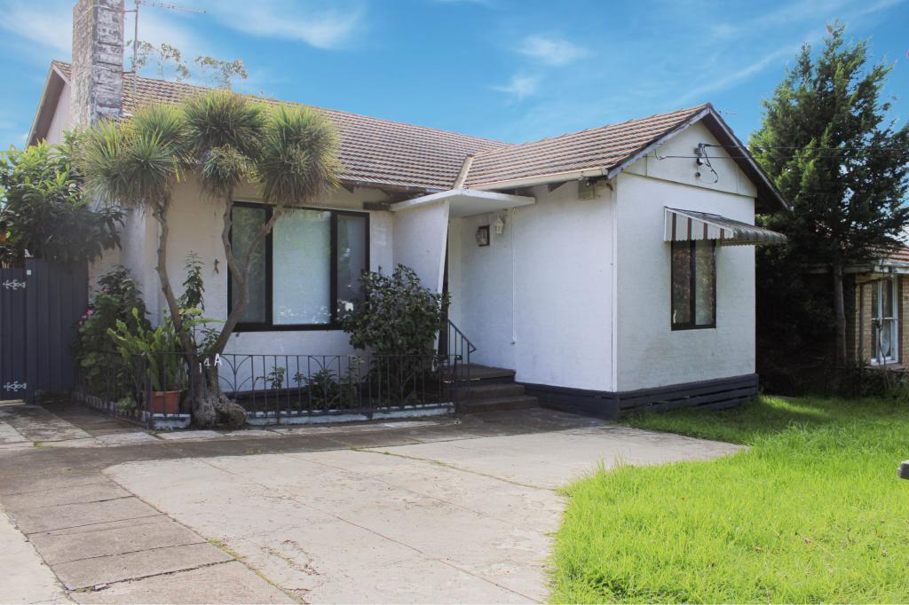 14 Laha Cres, Preston, VIC 3072