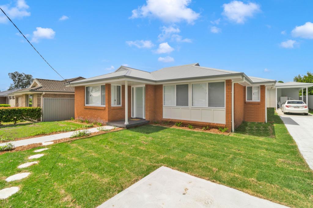 18 Shaw St, Killarney Vale, NSW 2261