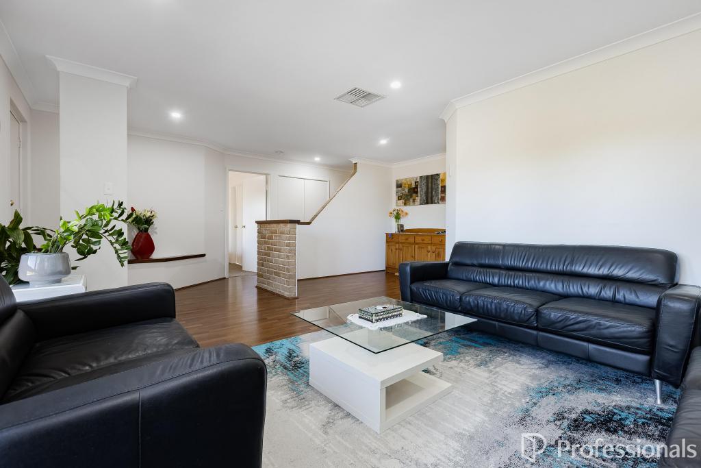 23 Chivalry Way, Thornlie, WA 6108