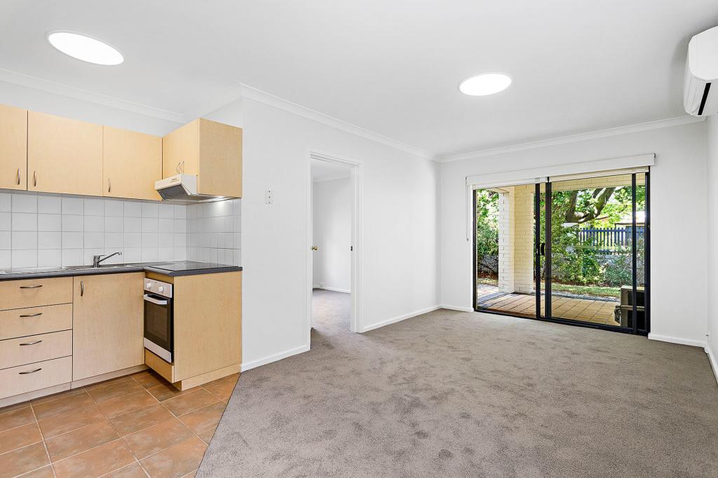 6/24 Lansdowne St, Jolimont, WA 6014