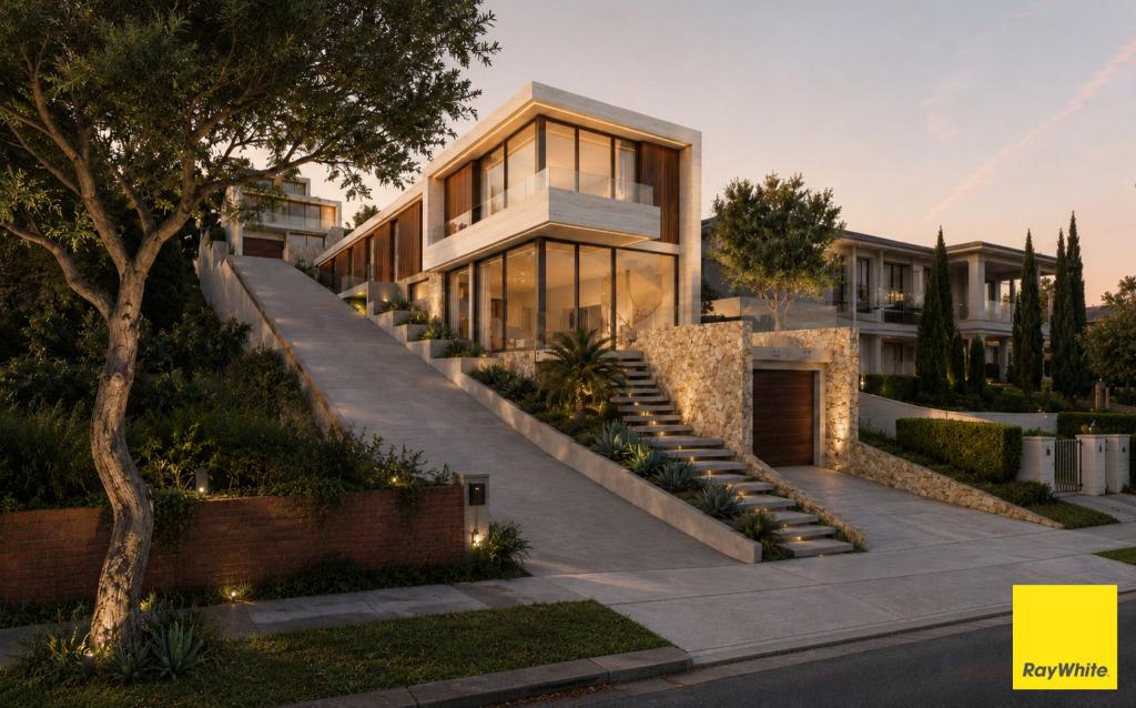 47 Banks Rd, Earlwood, NSW 2206