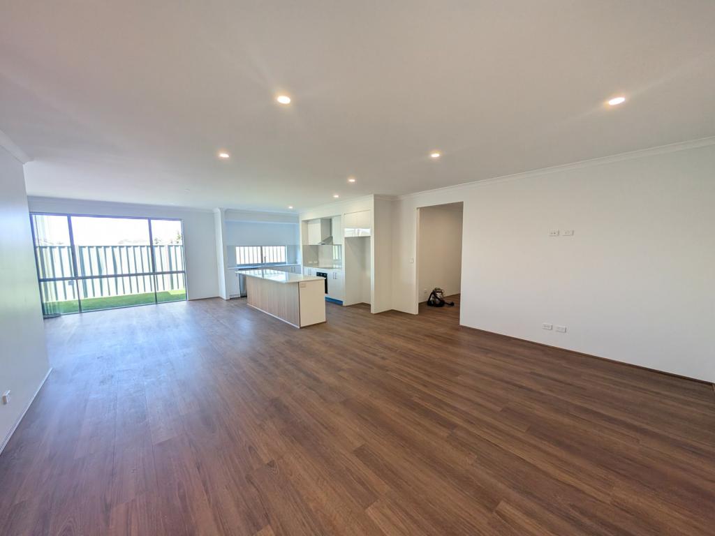 12a Cantlebury Rd, Bayswater, WA 6053