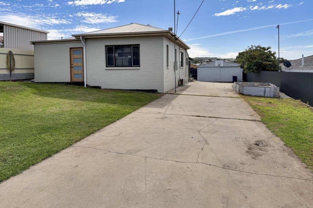 98 New West Rd, Port Lincoln, SA 5606