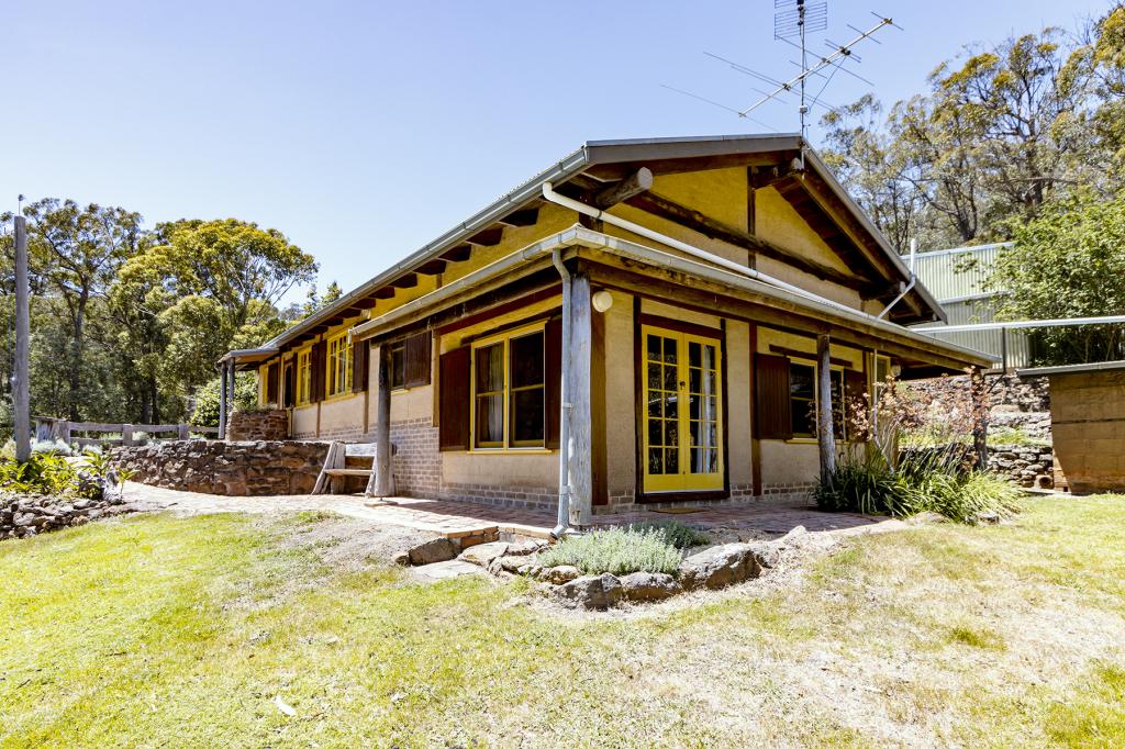 682d Marathon Rd, Briagolong, VIC 3860