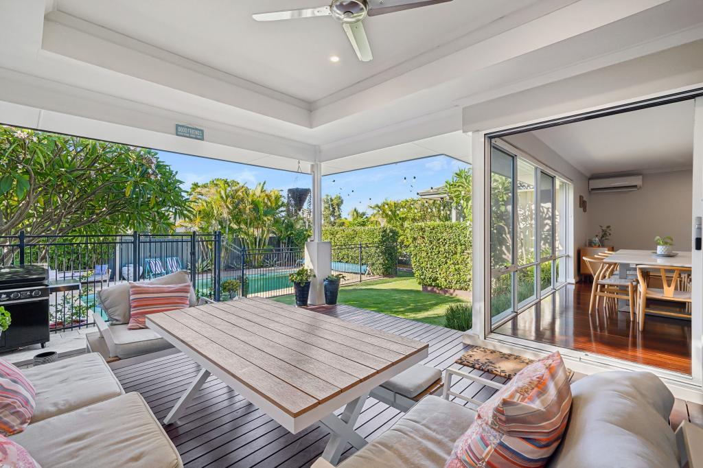 18 Davenport Rd, Booragoon, WA 6154