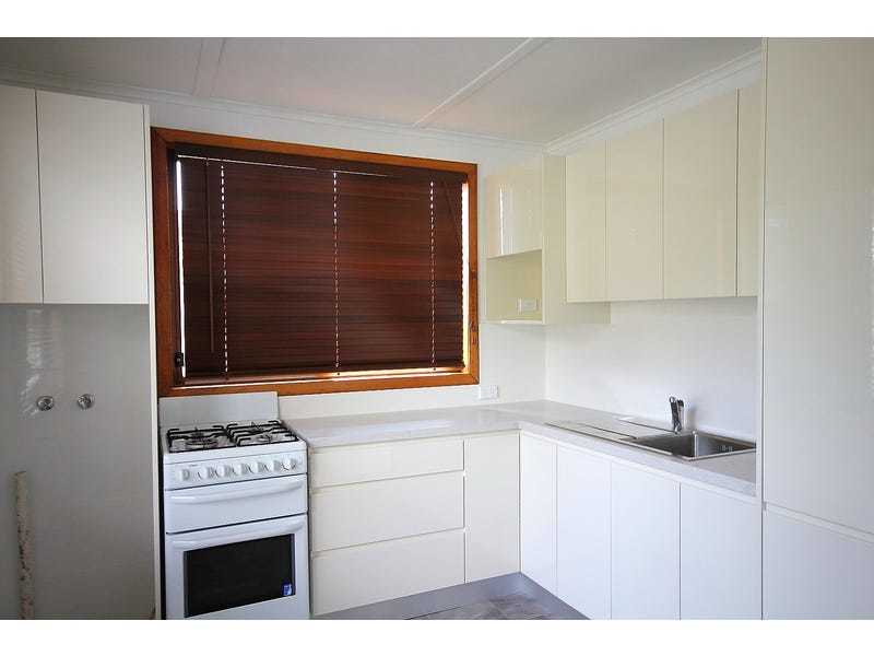 41B OREGON ST, BLACKTOWN, NSW 2148