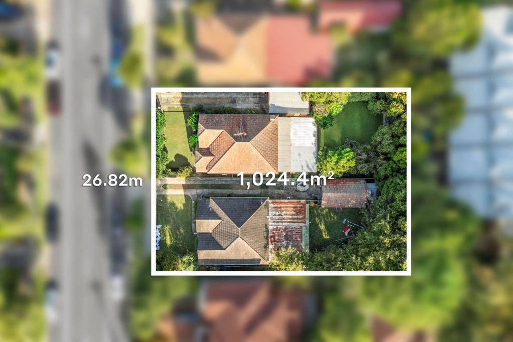 17 Ismay Ave, Homebush, NSW 2140