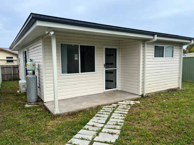 20a Merrendale Ave, Gorokan, NSW 2263