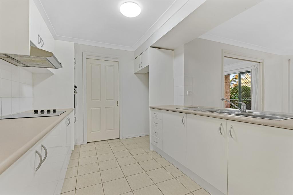 27/20-26 Arana Cl, Bangor, NSW 2234