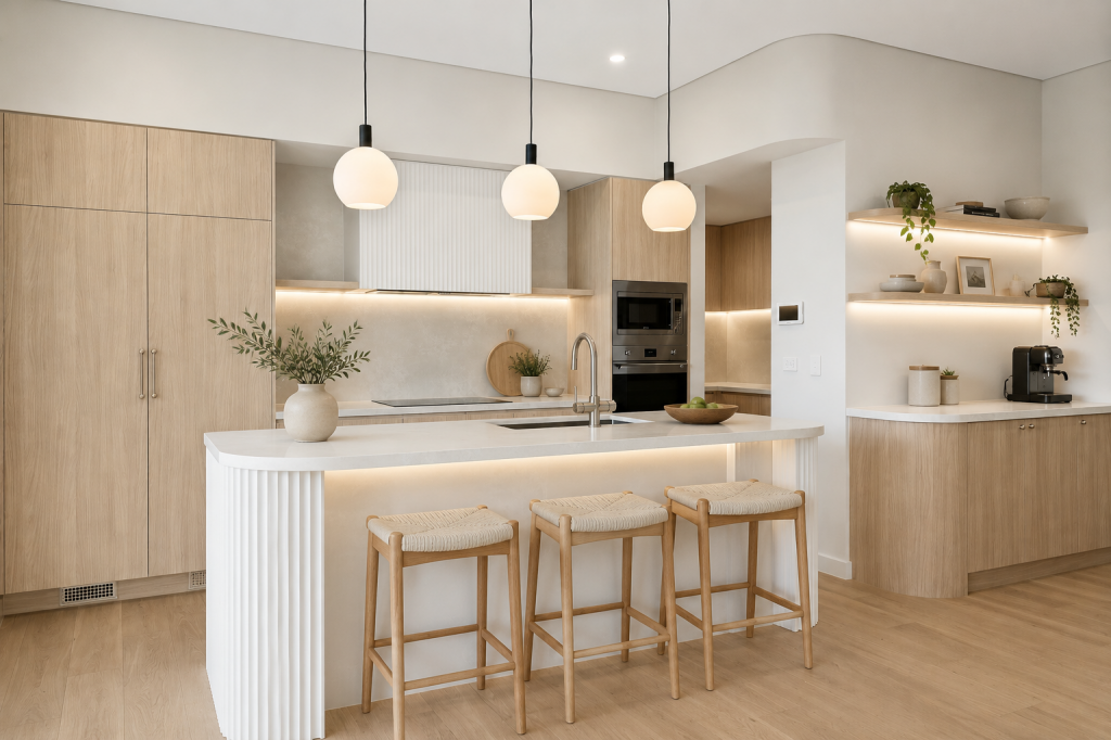 15d Nemesia Ave, Caringbah South, NSW 2229