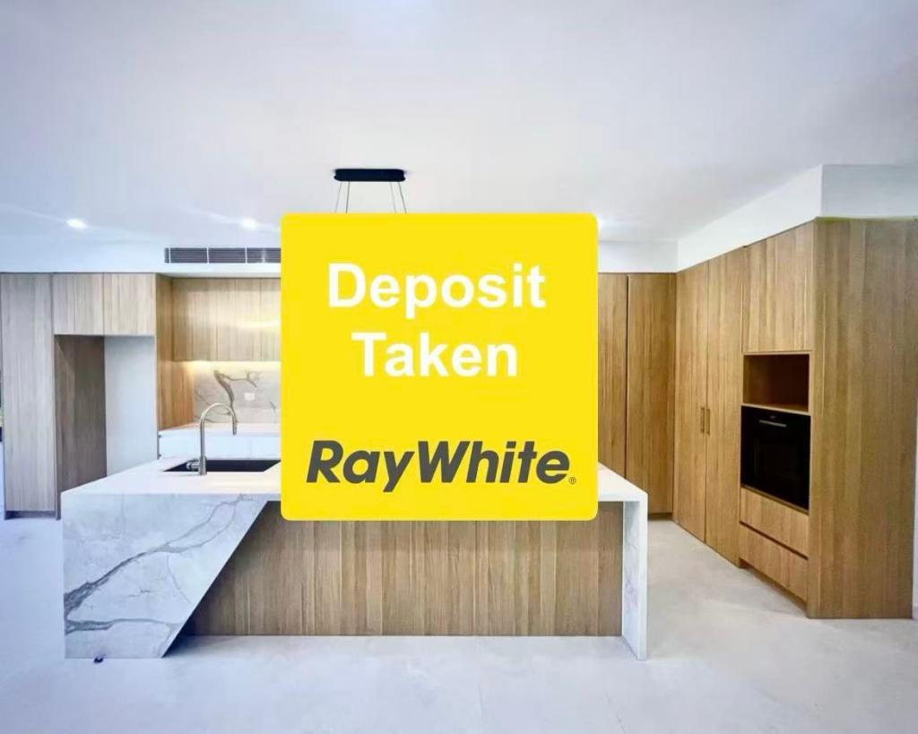 26a Longview St, Eastwood, NSW 2122