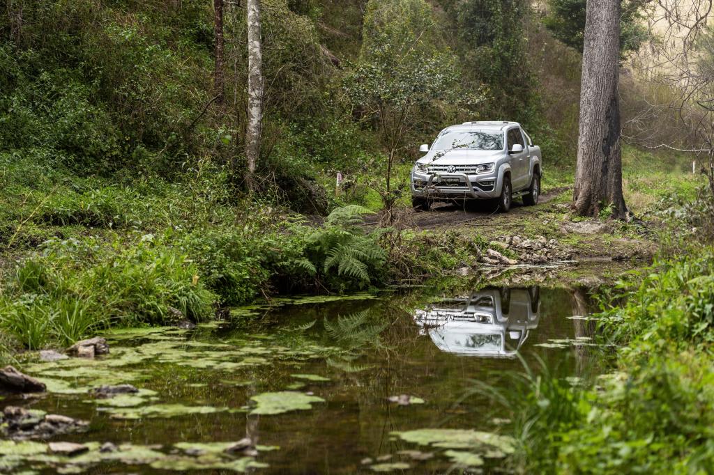 Mcphersons Country Estates, Enfield Range Rd, Cells River, NSW 2424