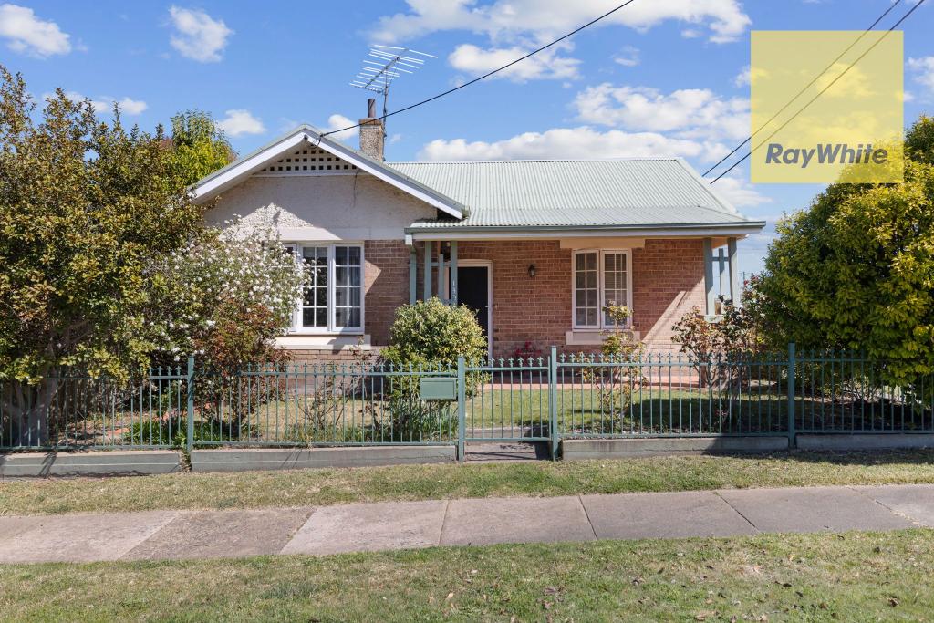 130 Verner St, Goulburn, NSW 2580