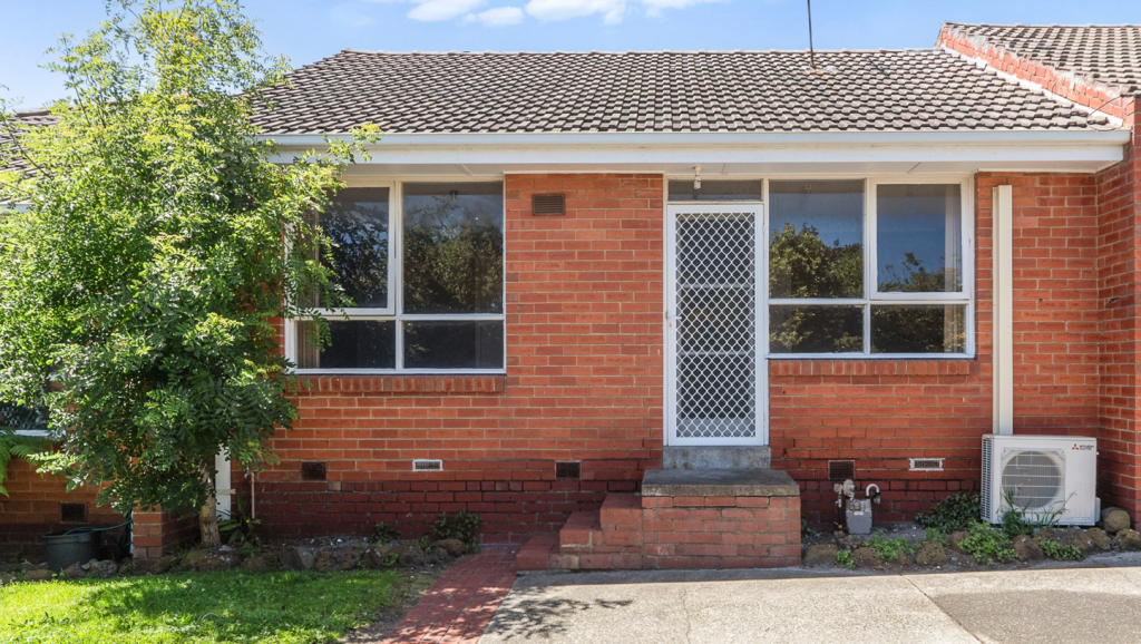 3/14 Parkers Rd, Parkdale, VIC 3195