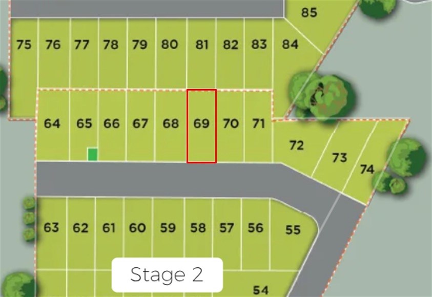 Contact agent for address, LOGAN RESERVE, QLD 4133