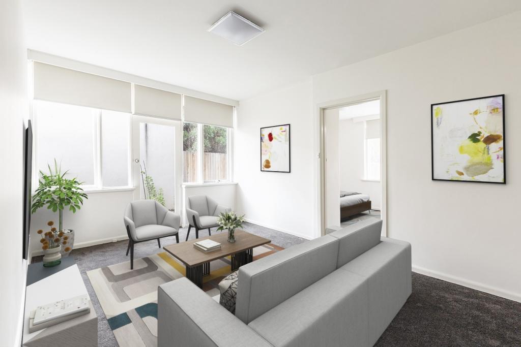5/559 Glen Huntly Rd, Elsternwick, VIC 3185