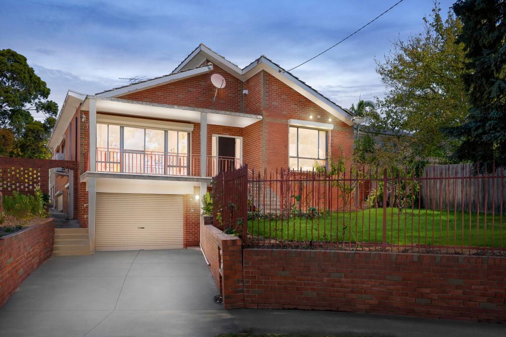 6 Clyden Ct, Burwood East, VIC 3151