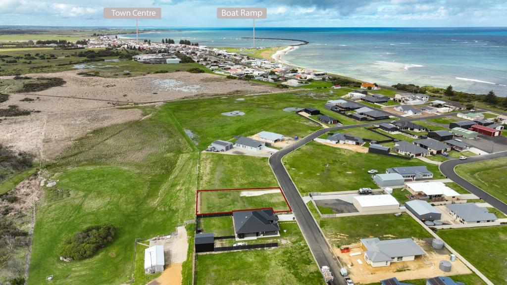 24 Nautilus Dr, Port Macdonnell, SA 5291