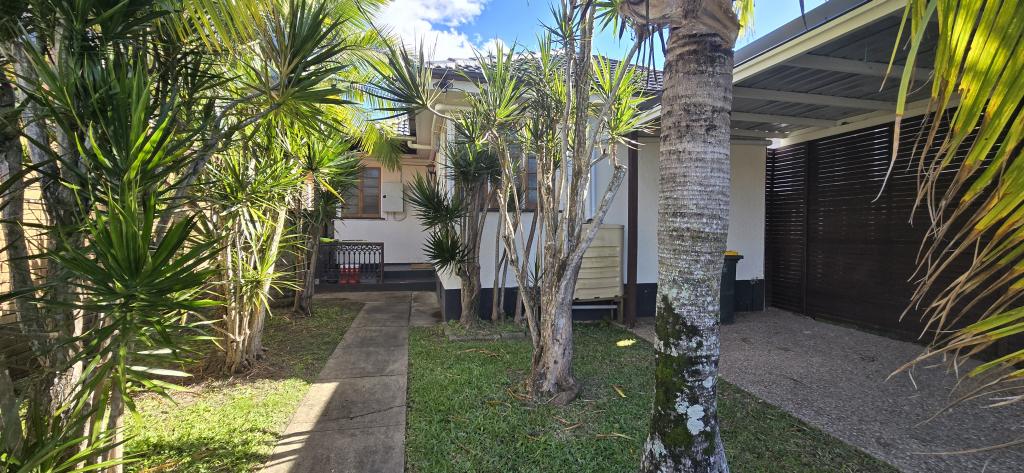 140 Thynne Rd, Morningside, QLD 4170