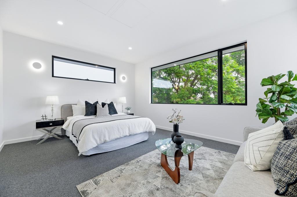 37b Tucker Rd, Bentleigh, VIC 3204