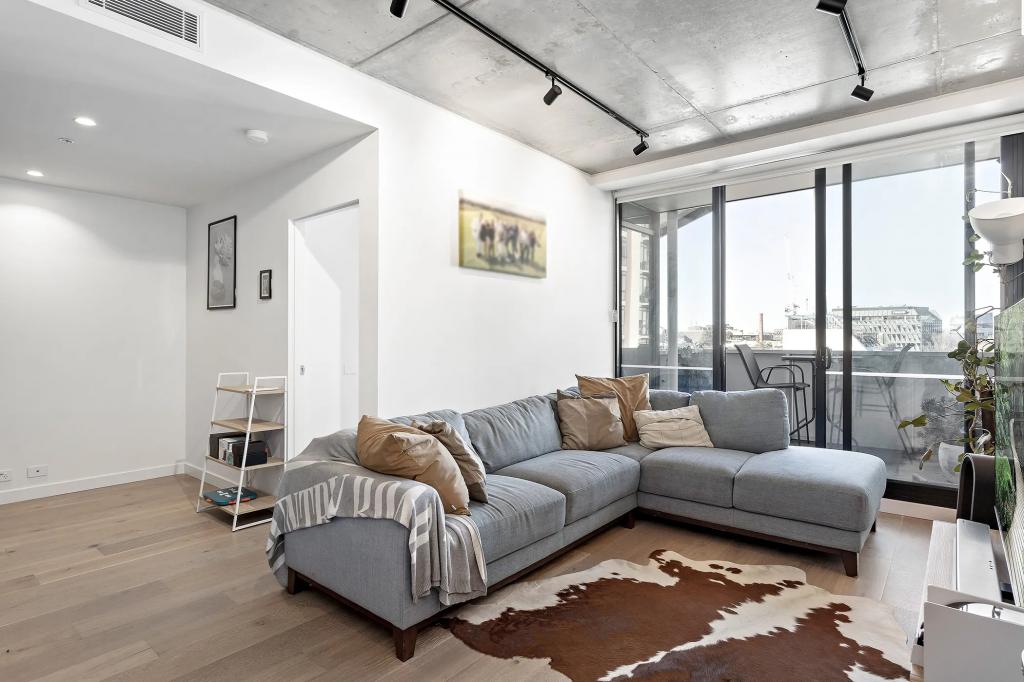 615/154 Cremorne St, Richmond, VIC 3121