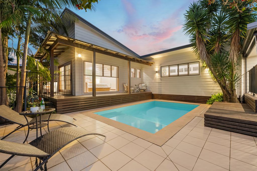 5 High St, Alstonville, NSW 2477