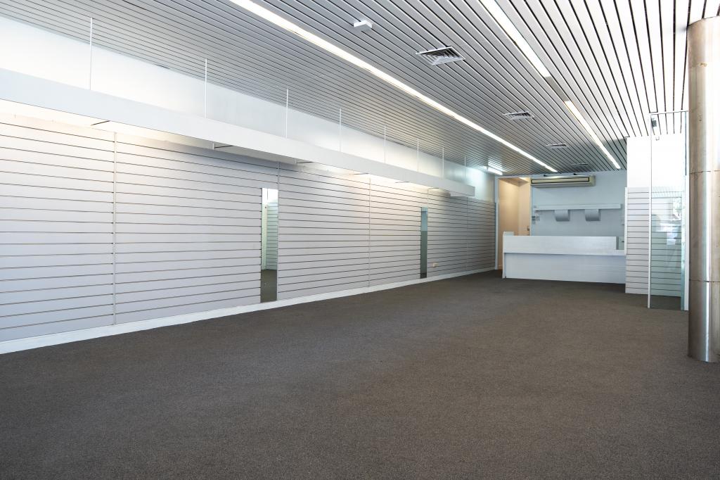 Lease A/62 Sydney St, Mackay, QLD 4740