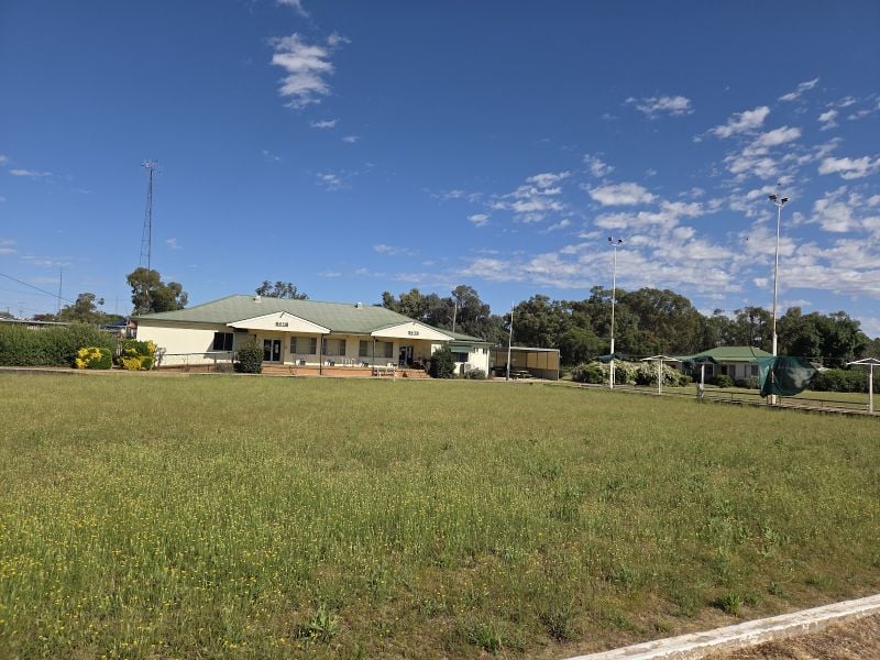 115 Umang St, Tottenham, NSW 2873