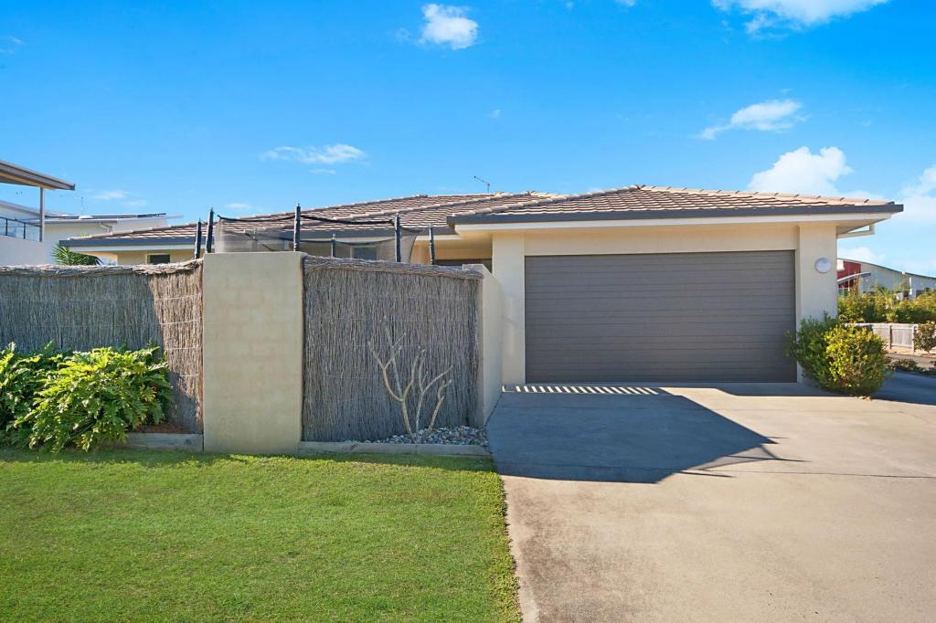 1/34 Killarney Cres, Skennars Head, NSW 2478