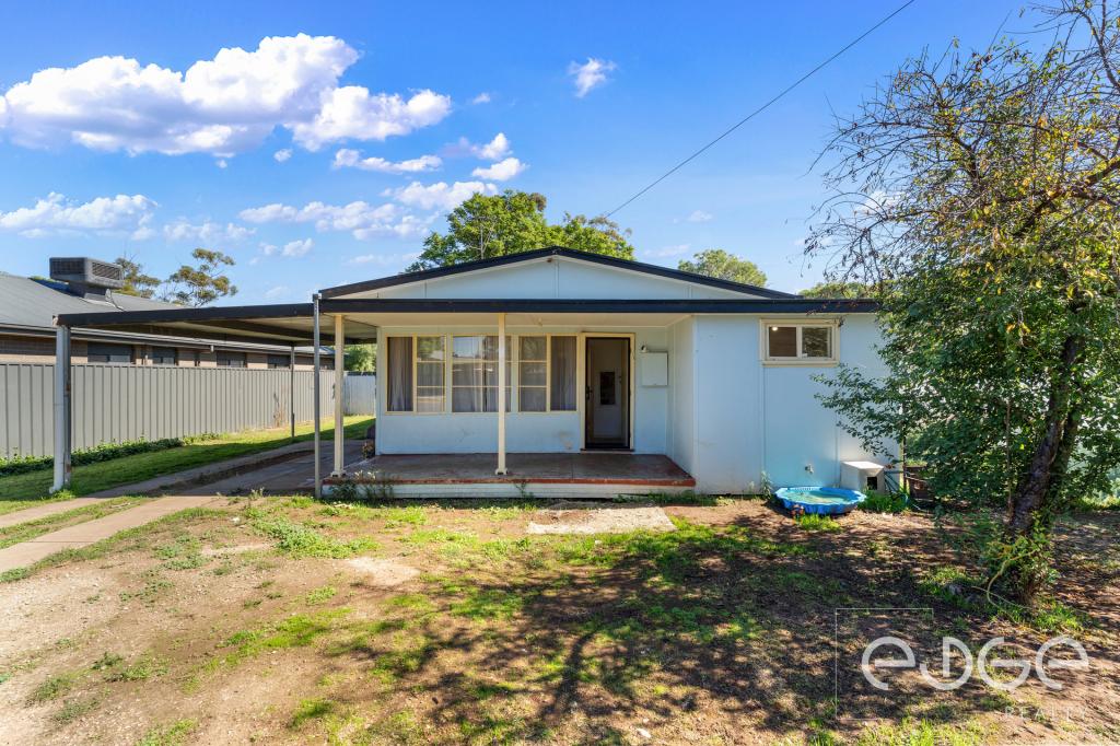 20 Whitford Rd, Elizabeth South, SA 5112