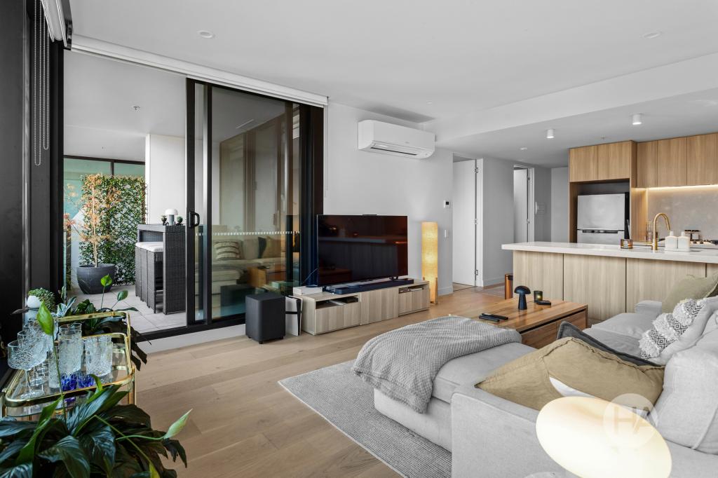 307/1 Plowman Pl, Frankston, VIC 3199